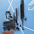 makarov2.jpg Makarov pistol (PM)