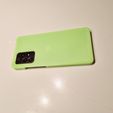 20220123_202247.jpg Samsung galaxy A52 and A52S case TPU and PETG