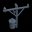 Pole_Circular_Concrete_Pole_3_Rounded_Insulator_1_Transformer.png OUTDOOR POLE ASSETS 1/35