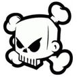 Ken_Block_Skull.bmp.jpg RamjetX - Horn Logo - Ken Block Skull