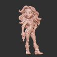 Daisy-Duke.jpg Daisy Duke