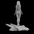 il_1140xN.2513251695_p14q.jpg Overwatch D.Va Pinup Statue sexy figure