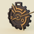 dishonored 3.PNG dishonored pendant