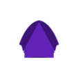 001_gate_02.stl Tête d'Unicron