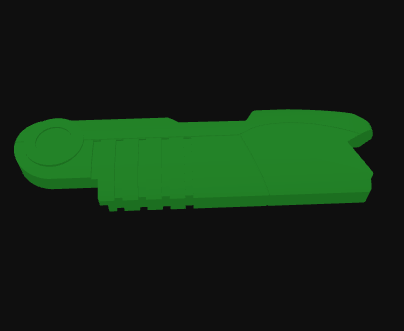 Screenshot-from-2025-10-22-19-05-51.png 星梦奇缘》红蜘蛛到滑流改装套件