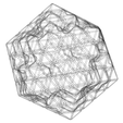 Binder1_Page_09.png Wireframe Shape Icosahedron Flake