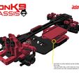 JMG-MonK9-Chassis-Guide-06.jpg JMG MonK9 Chassis for WLToys K989/K969/284131