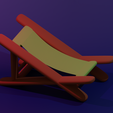 sunbed.png Sunbed