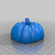 PTD_top2.png Halloween thermal detonator pumpkin