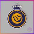 AL-NASSR-final.jpg AL-NASSR FC SHIELD