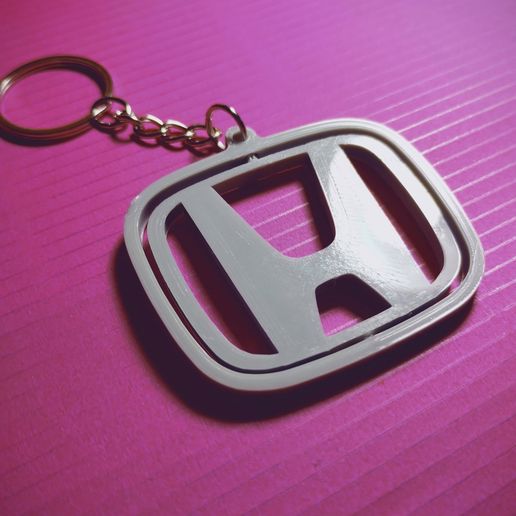 IMG_20230717_185919564.jpg HONDA rotating key ring