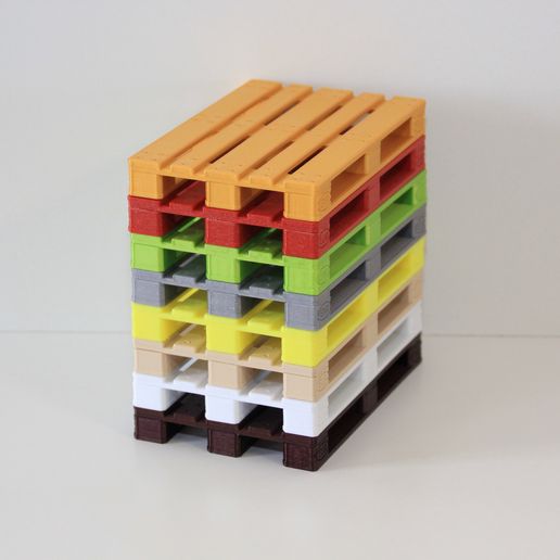 IMG_2577.jpg PALETTE EUROPA