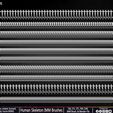 Human-Skeleton-IMM-Brushes-Sculpted-By-Yacine-BRINIS-Set-021.jpg Human Skeleton IMM Brushes
