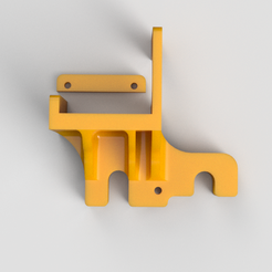 Base-de-Extrusor-v24.png extrusión directa o extrusor directo ender 3 pro