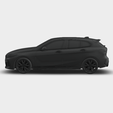 BMW-M135i-xDrive-2020-2.png BMW M135i xDrive 2020