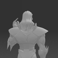 Capture-d'ecran-2026-03-06-170415.png Jackal 2