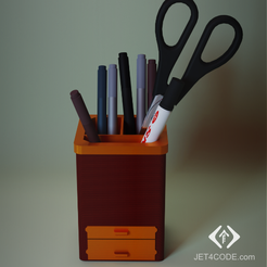 Prev_Photo_1.png Desk ORGANIZERS with drawers