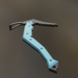 CAPTURA-2.png Eispickel