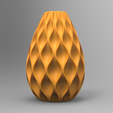 untitled.355.png Sequence Vase