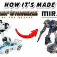 HIM_ROTB_Mirage_Thumb.jpg Rise Of The Beasts Mirage Add on for custom Studio series 86 deluxe Jazz
