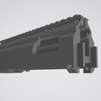 image_2023-08-05_120030192.png QC V2 Scorpion Evo clone airsoft body kit