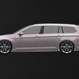 passat-4.jpg VOLKSWAGEN PASSAT R-LINE 2016