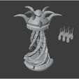 3d-View.jpg Infinity Circuit Objective Point.