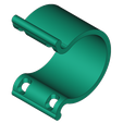 JP3D-support-accessoire-guidon-part2.png Handlebar accessory holder