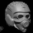 3.jpg Combine custom helmet