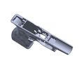 2.jpg Glock 43x Frame (Actual and Functional) - STL.