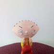 IMG_20220501_123551.jpg Stewie Griffin