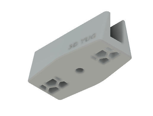 Screenshot-2023-11-20-154956.png Mobile module for camera tripod