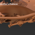 podracer_final_render-close_up_harness.755-686x386.png Anakin Skywalker's Podracer