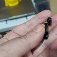 WhatsApp-Image-2025-09-11-at-17.10.34.jpeg Furby 1998 battery compartment resset button supportn (prototype 1.0), still under testing.