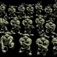 decayed.jpg Renegade Soldier Portal