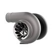 untitled.2147.jpg Turbocharger