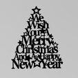 2024-10-30-1.png Christmas hanger