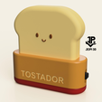 230326_MARZO_036.png ANIMATED TOASTER_TOASTER_TOASTER_TOASTER