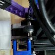 _20201228_113730.jpg Réglage fin du Z-endstop de l'Ender3Pro (oui encore un)