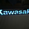 IMG_3219.jpg kawasaki logo light