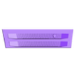 scania torpedo - torpedo deneme montaji-1 rrr-1 on panel arka saci-1.STL scania t 620