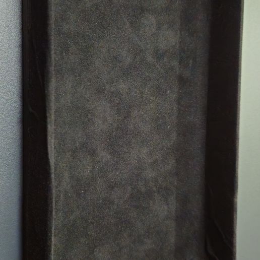 20250514_164811.jpg Audi A4 / A5 B8 ashtray delete