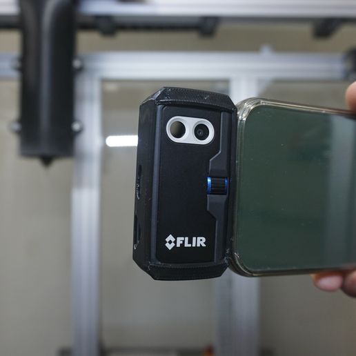 1655DB53-42C0-4162-82D4-F6F2698D5B07_1_201_a.jpeg Protector Flir One Pro