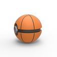 6.jpg Orbe estilo basquetebol