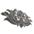 Wireframe-High-Carved-Plaster-Molding-Decoration-024-4.jpg Carved Plaster Molding Decoration 024