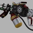 Far_cry_6_flame_thrower_2020-Dec-09_11-00-38AM-000_CustomizedView39357600398_jpg.jpg Far cry 6 flamethrower
