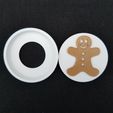 20201212_095130.jpg Gingerbread Snap Badge