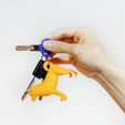 Capture_d_e_cran_2016-02-01_a__17.35.05.png Fichier STL gratuit Mon petit shiba・Modèle pour imprimante 3D à télécharger