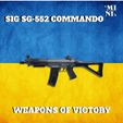 page-50.jpeg 3D MODEL SIG SG-552 Commando