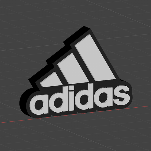 Marca De Que Pais Es Originario Adidas Logotipo De Donde Viene
